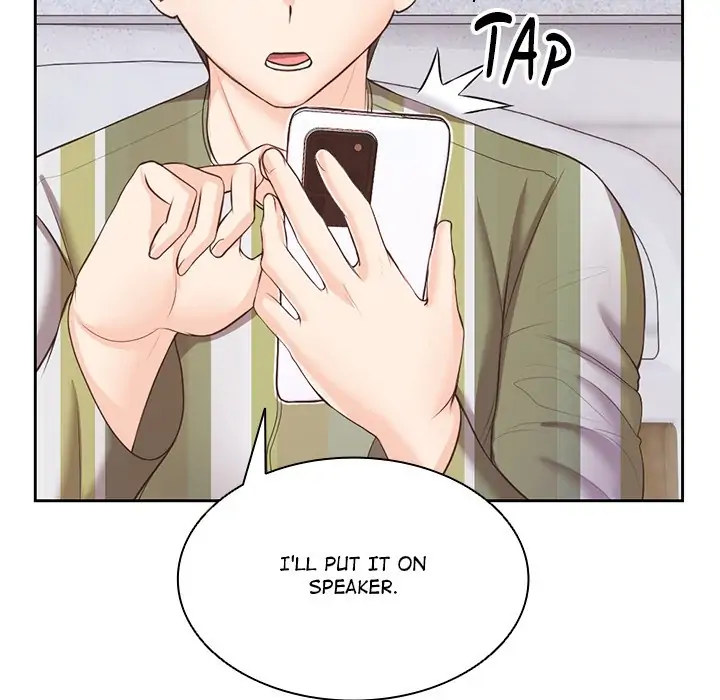 Amnesia Chapter 11 Page 28