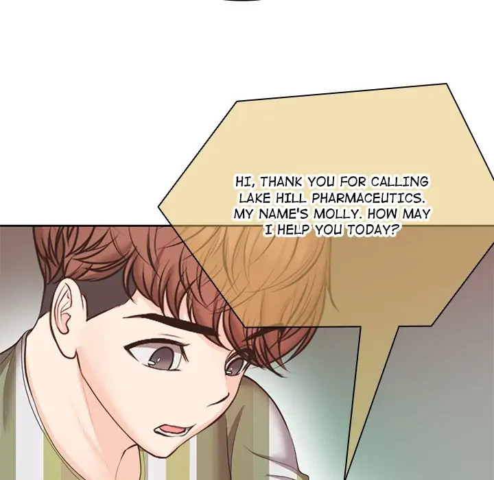 Amnesia Chapter 11 Page 29