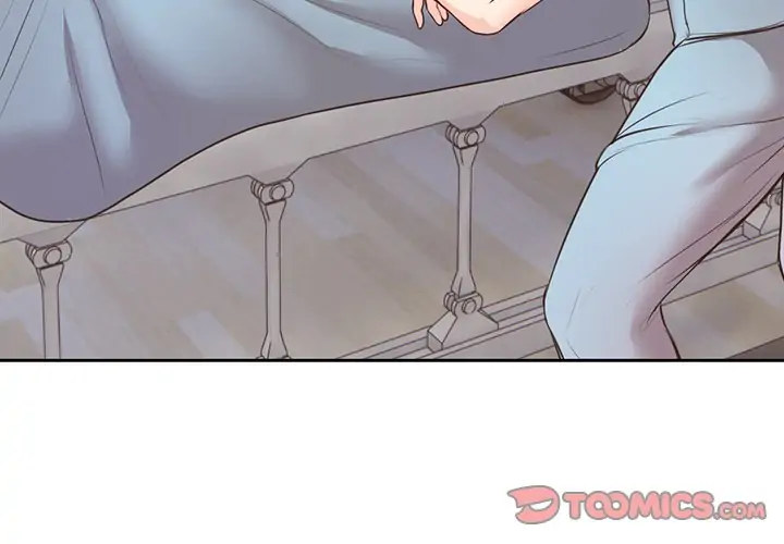 Amnesia Chapter 11 Page 3