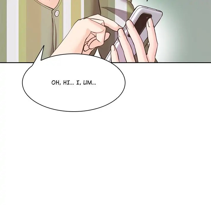 Amnesia Chapter 11 Page 30