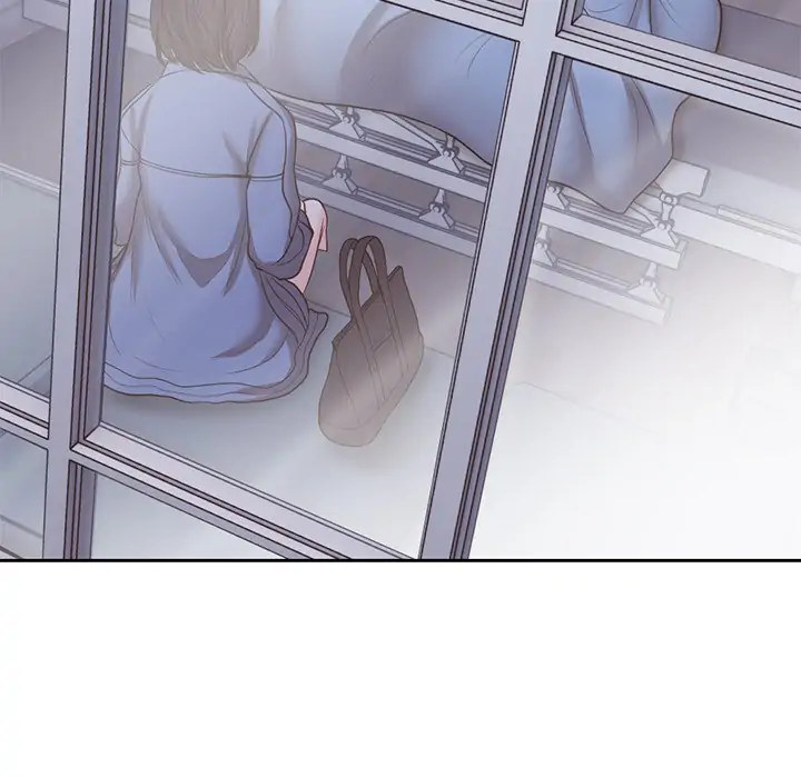 Amnesia Chapter 11 Page 33