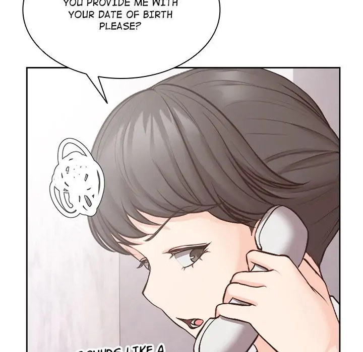 Amnesia Chapter 11 Page 40