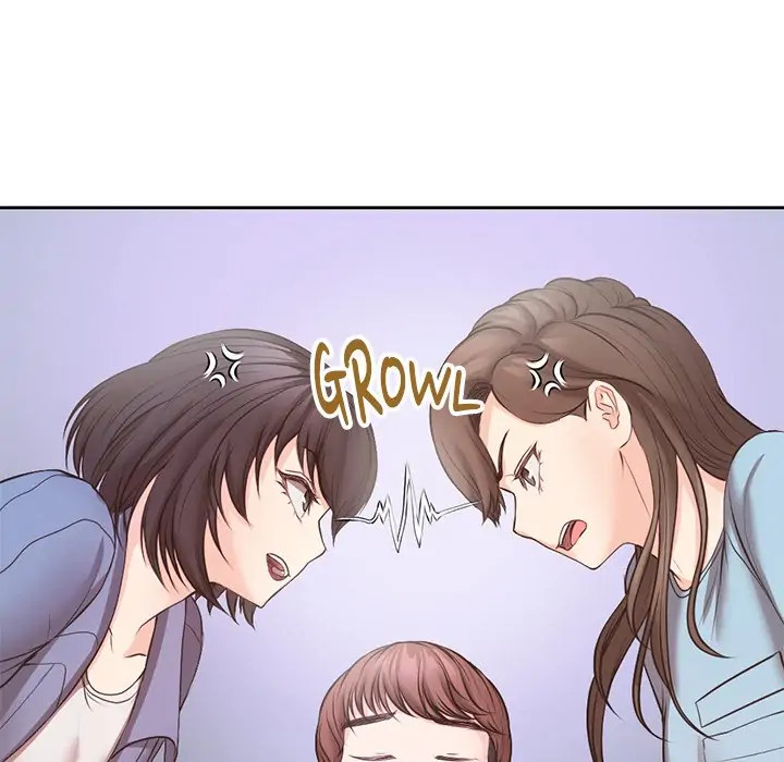 Amnesia Chapter 11 Page 45