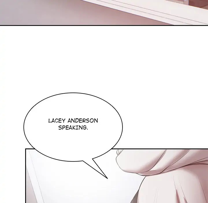 Amnesia Chapter 11 Page 50