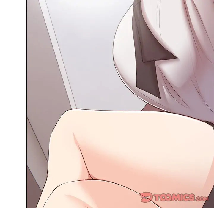 Amnesia Chapter 11 Page 51