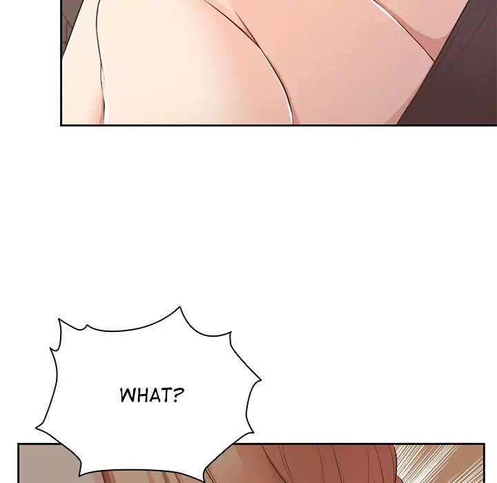 Amnesia Chapter 11 Page 52