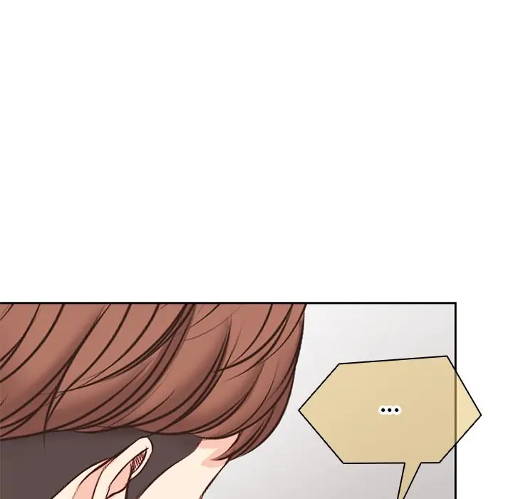 Amnesia Chapter 11 Page 56