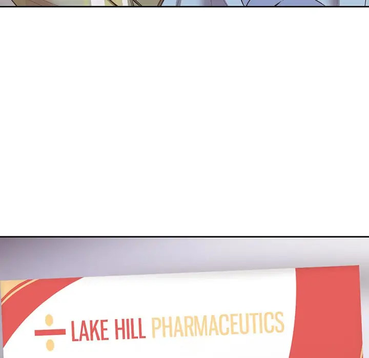 Amnesia Chapter 11 Page 6