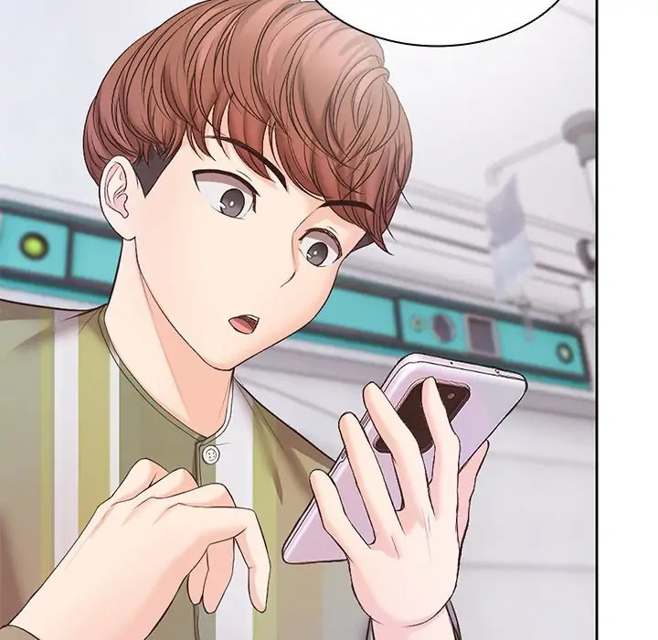 Amnesia Chapter 11 Page 67