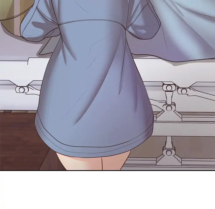 Amnesia Chapter 11 Page 78
