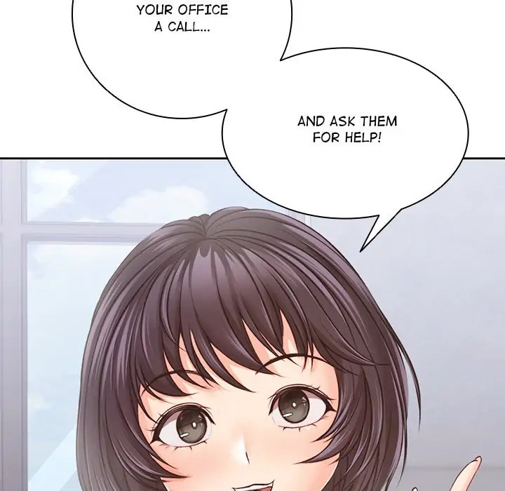 Amnesia Chapter 11 Page 8