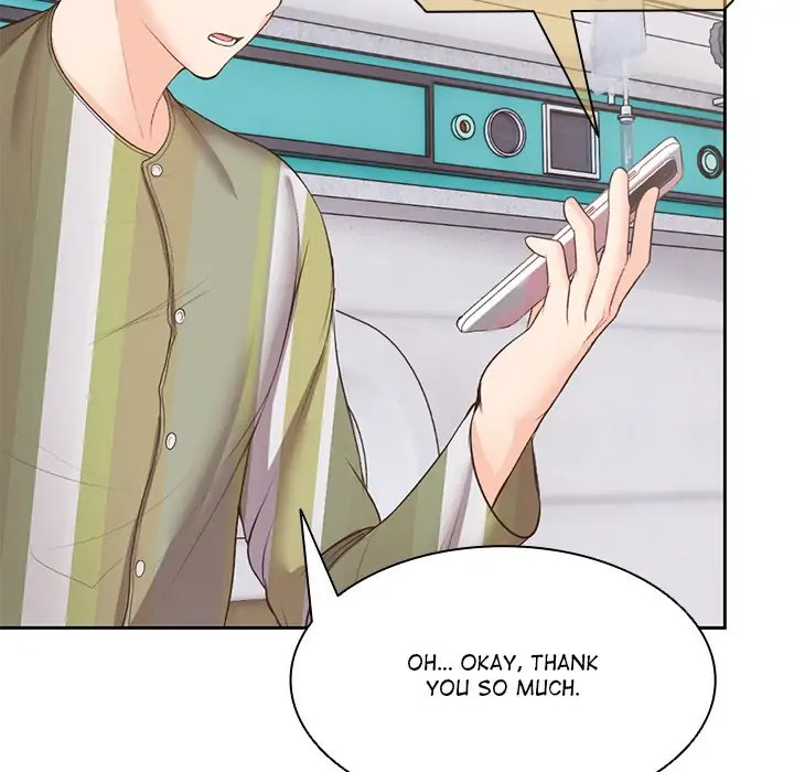 Amnesia Chapter 11 Page 80