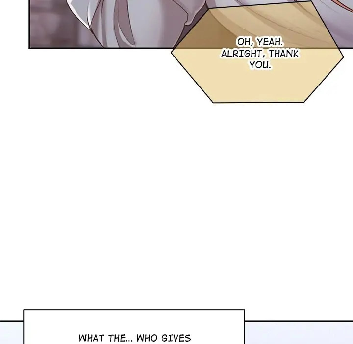 Amnesia Chapter 11 Page 83