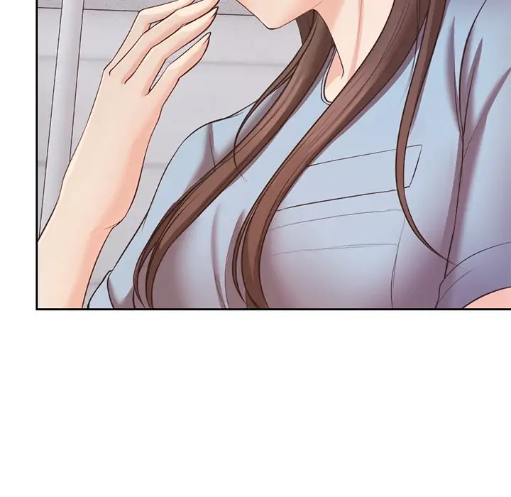 Amnesia Chapter 11 Page 93