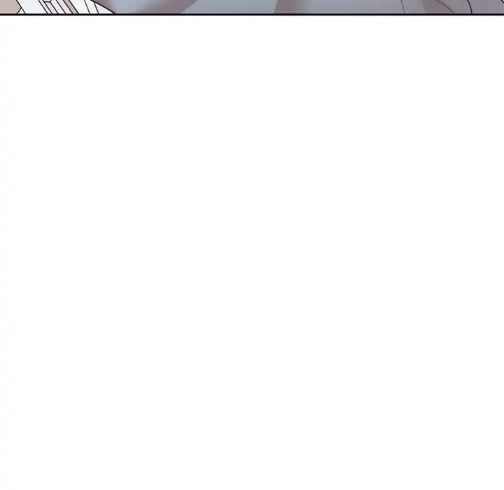 Amnesia Chapter 11 Page 98