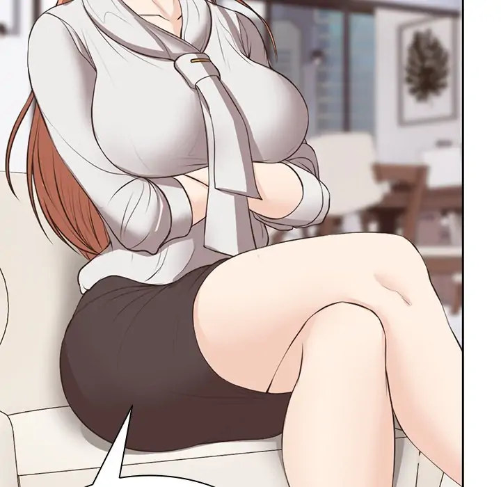 Amnesia Chapter 12 Page 10