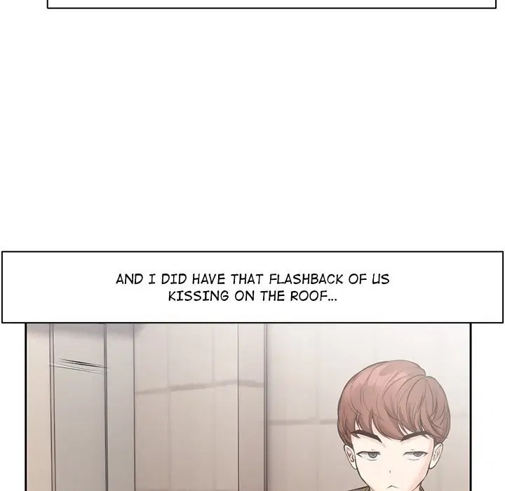 Amnesia Chapter 12 Page 101