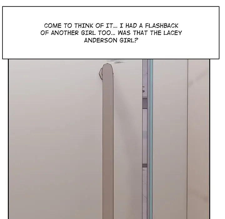 Amnesia Chapter 12 Page 103