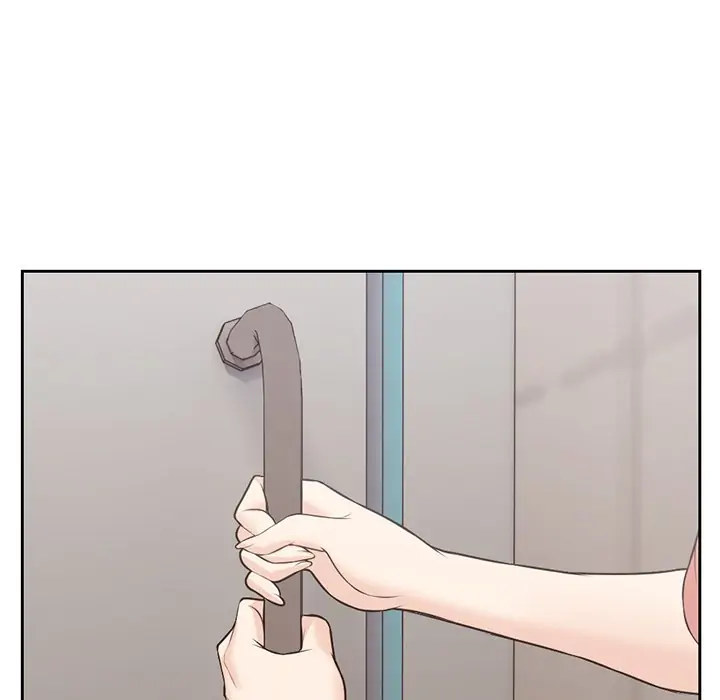 Amnesia Chapter 12 Page 108