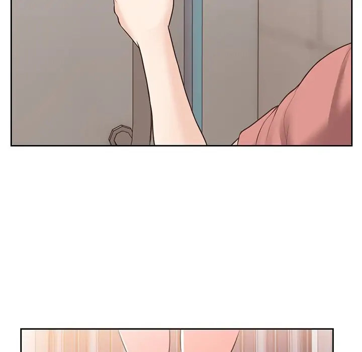 Amnesia Chapter 12 Page 109
