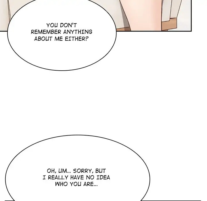 Amnesia Chapter 12 Page 11