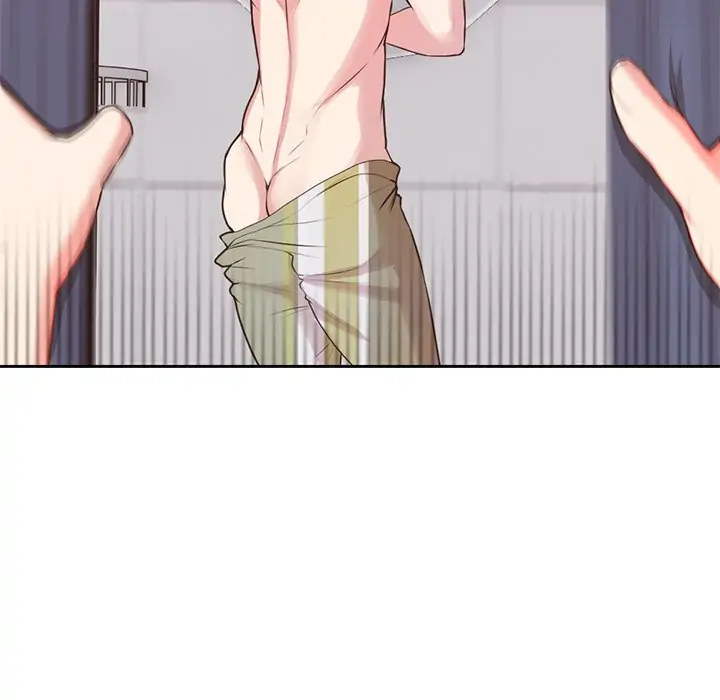 Amnesia Chapter 12 Page 112