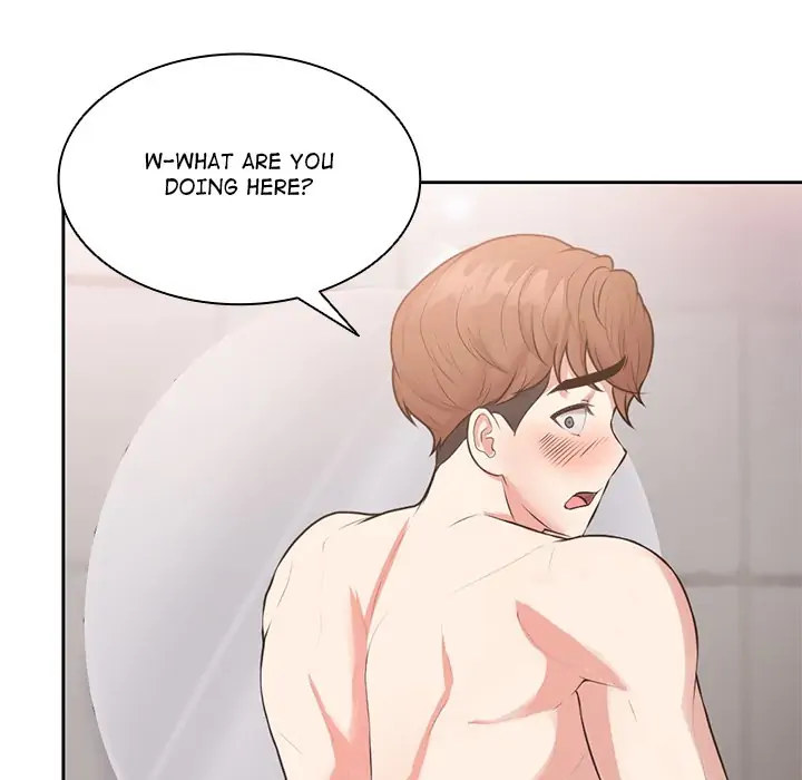 Amnesia Chapter 12 Page 115