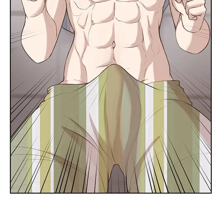 Amnesia Chapter 12 Page 124