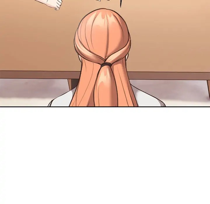 Amnesia Chapter 12 Page 15