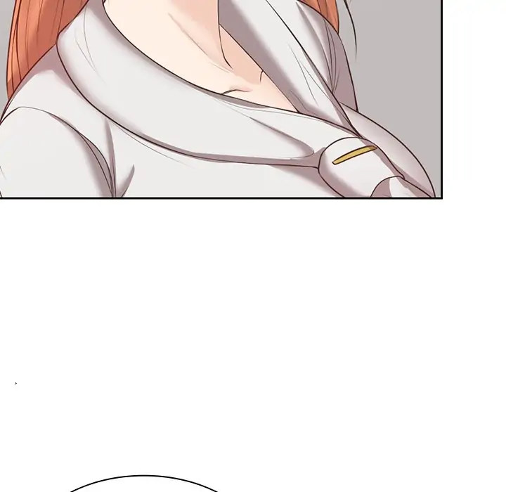 Amnesia Chapter 12 Page 17