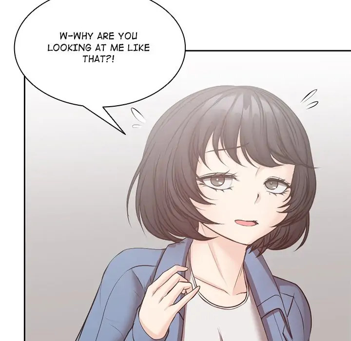Amnesia Chapter 12 Page 18