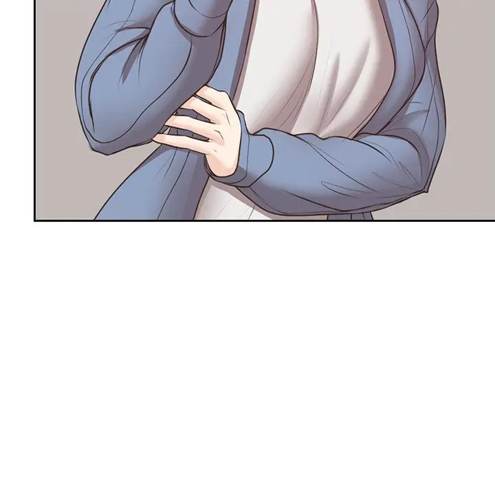 Amnesia Chapter 12 Page 19