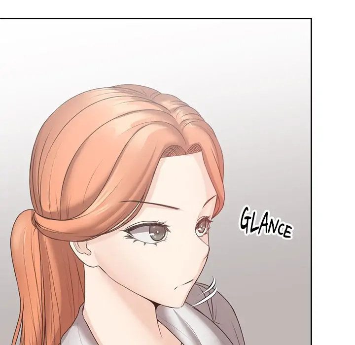 Amnesia Chapter 12 Page 20