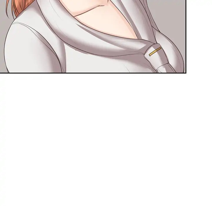 Amnesia Chapter 12 Page 21
