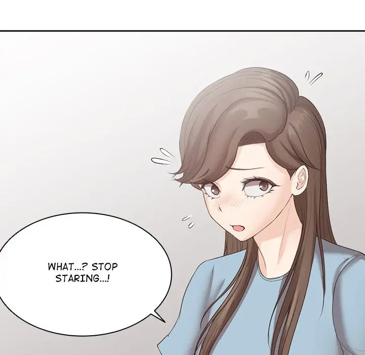 Amnesia Chapter 12 Page 22