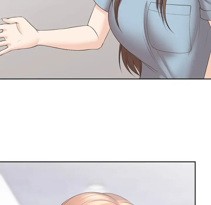 Amnesia Chapter 12 Page 23