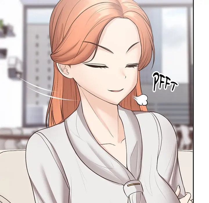 Amnesia Chapter 12 Page 24