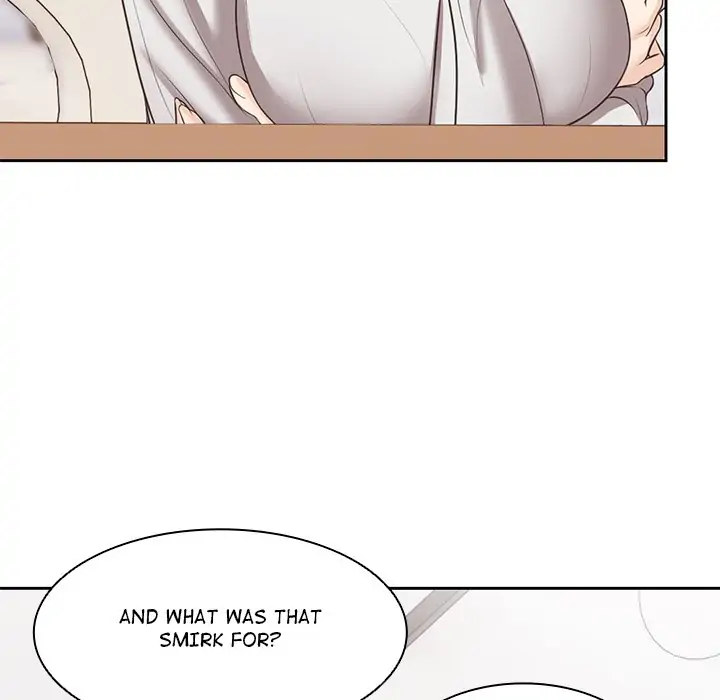 Amnesia Chapter 12 Page 25