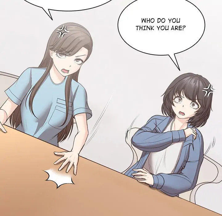 Amnesia Chapter 12 Page 26