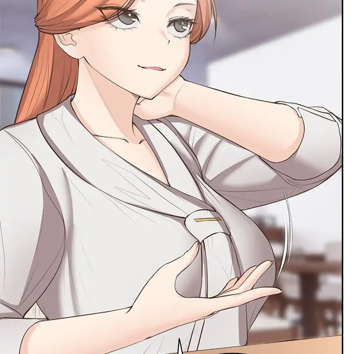Amnesia Chapter 12 Page 28