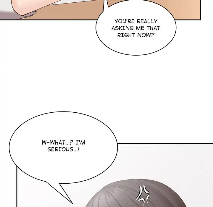 Amnesia Chapter 12 Page 29