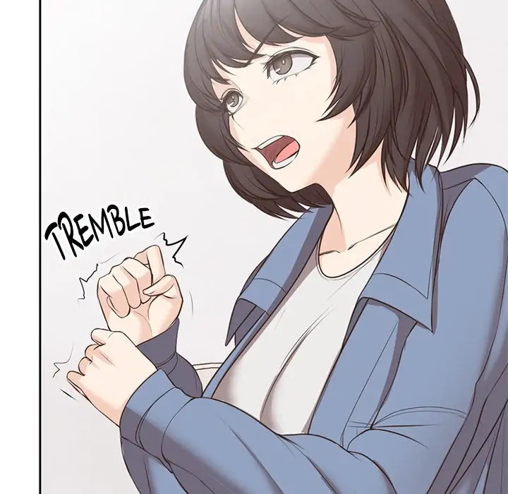 Amnesia Chapter 12 Page 30
