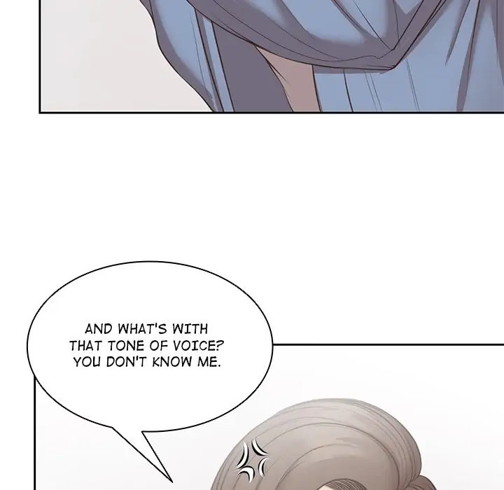 Amnesia Chapter 12 Page 31