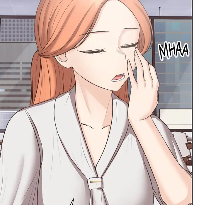 Amnesia Chapter 12 Page 34