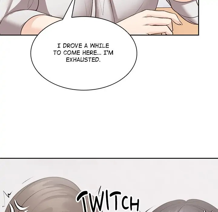 Amnesia Chapter 12 Page 35