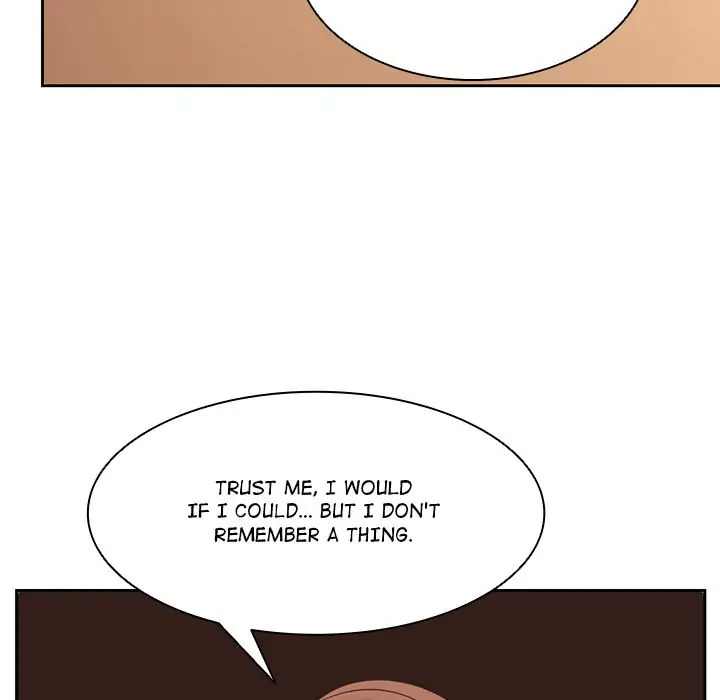 Amnesia Chapter 12 Page 39