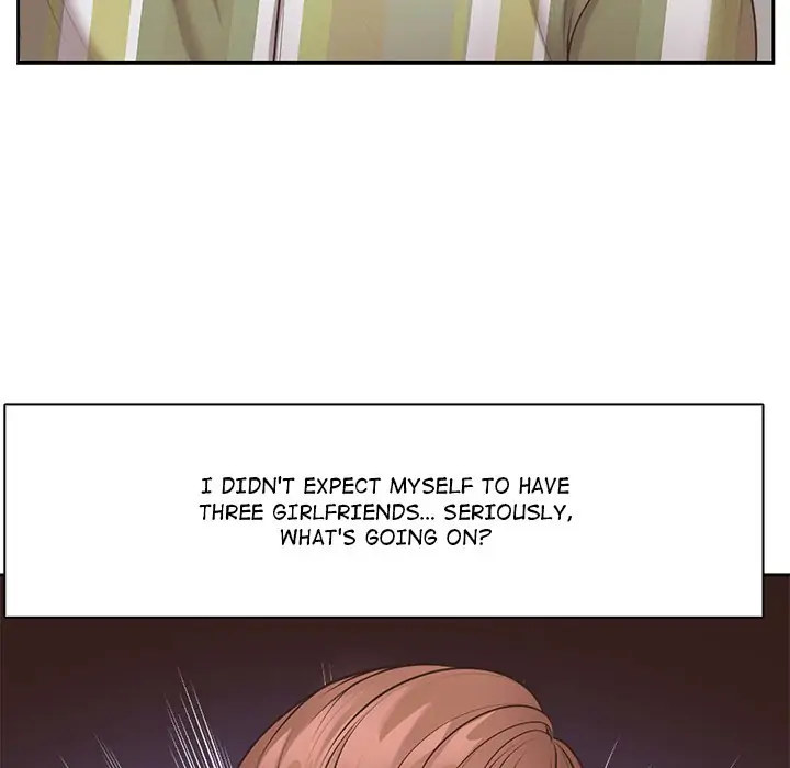 Amnesia Chapter 12 Page 41