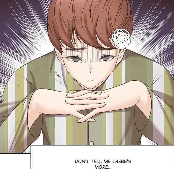 Amnesia Chapter 12 Page 42