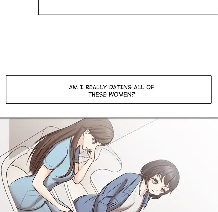 Amnesia Chapter 12 Page 43