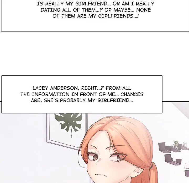 Amnesia Chapter 12 Page 45